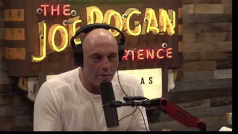 Dr. Robert Malone and Joe Rogan #1757 FULL Interview (December 31, 2021)