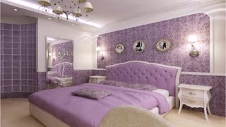 Top Design Bed Room Ideas - Part 9