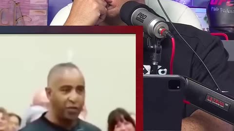 Valuetainment - Dad's Anti-CRT Speech Goes Viral_ I am Not Oppressed