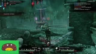 Pain & Misery in Mordheim