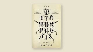 The Metamorphosis by Franz Kafka (Audio Book)