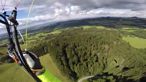 Ozone ZeoliteGT. Wasserkuppe Westhang. Abschattung. 02.09.2020.-17