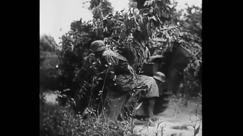 stug_iiis_in_the_normandy_bocage_in_1944