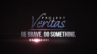 2023 Project Veritas Recap