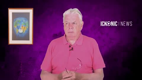 YOU WANT LIES AND NONSENSE? THEN ASK THE 'EXPERTS' - DAVID ICKE DOT-CONNECTOR VIDEOCAST