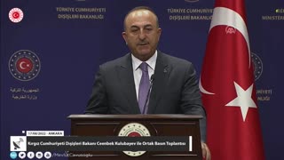 Turkey to Appoint an Ambassador to Tel Aviv, Israel