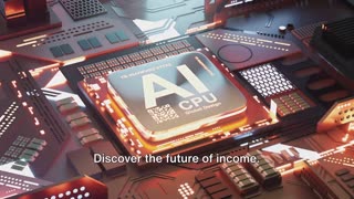 Affiliate Marketing + AI = Unstoppable Earnings!