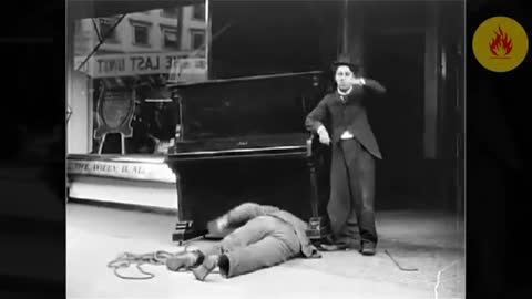 Charlie_Chaplin__His_Musical_Career_(1914)