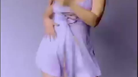 sexy girl tik tok, sexy tik toks, sexy tiktok, tik tok boom boom challenge, sexy women