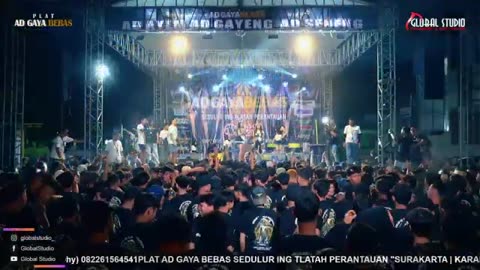 hasoe angel - jogja istimewa