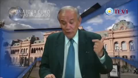 07 - Segunda República N° 07 - Internacional; Privatización del poder