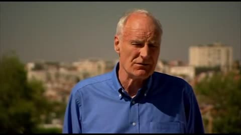 50th Anniversary of The Yom Kippur War - BBC Documentary