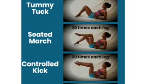 Workout Belly pooch indian girls pakistani girls | womens yoga | Girls Womens Gym