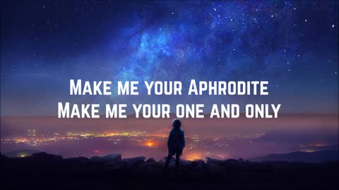 Katy Perry - Dark Horse ft. Juicy J (Lyrics)