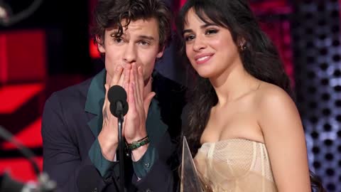 Shawn Mendes ‘INITIATED’ Devastating SPLIT From Camila Cabello!