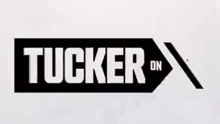 10 17 2023 BREAKING: Ep. 31 of ‘Tucker on X’ just dropped — How to avoid World War III