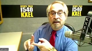 Iowa Politics with Jeff Stein – Thu. Feb. 08, 2024