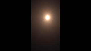 Eclipse 2024