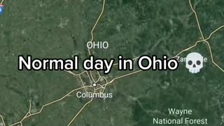 OHIO