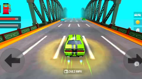 Gaming on Rumble | video games & car Racing Games | Games Nitoriouse