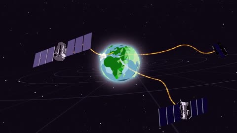 STEM explains the world_ Science_ Technology_ Engineering_ Mathematics