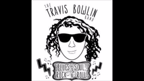 Interview with Travis Bowlin 10/25/2011