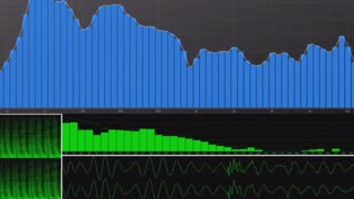 How to properly sound test your speakers.