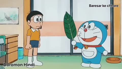 Doraemon new episode in hindi _ayzaltv