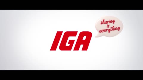 IGA