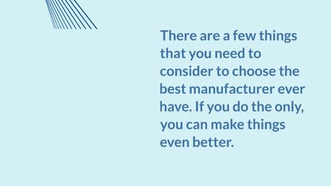 Piezoelectric Transducer Material And Characteristics