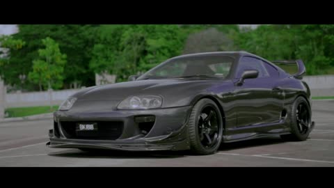 Supra Speed edit #Supra