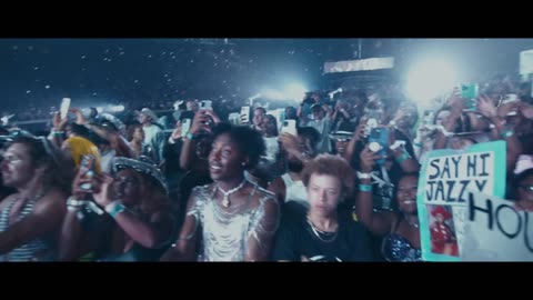 RENAISSANCE: A FILM BY BEYONCÉ | Worldwide Trailer