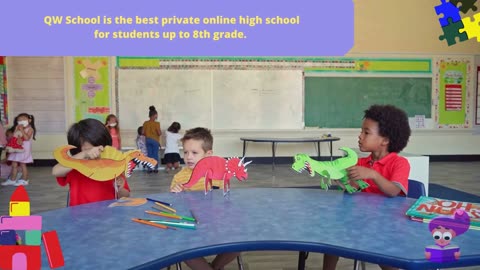 Are You Find The Best Private Schools In Brampton