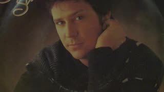 Shakin' Stevens --- A Love Worth Waiting For