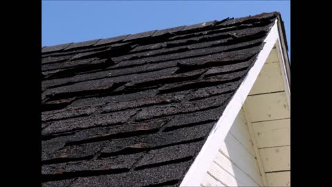 Owen Roofing Services - (289) 271-2481