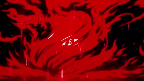 Eien「永遠」- Tatsuya Kitani | Official Music Video | BLEACH: Thousand-Year Blood War | VIZ