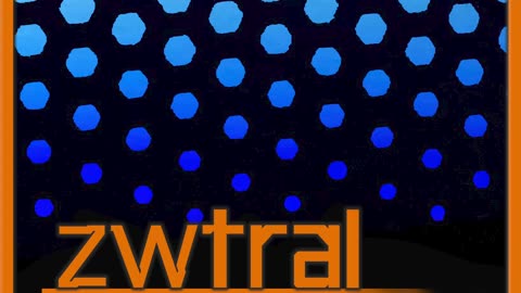 zwtral - Direction Mid #edm #techno #dance