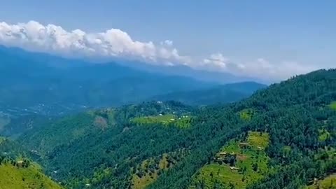 https://rumble.com/v3b4uyo-my-beautiful-pakistan.html