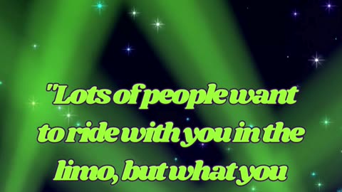 Inspiring Quotes from Iconic Celebrities! 🌟 Must-See Wisdom for Motivation ✨