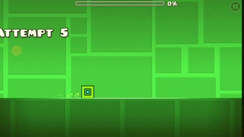 Geometrydash