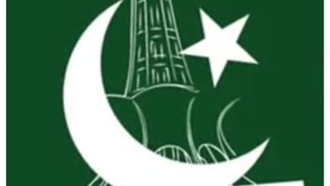 Nathional anthem Pakistan's Independence Day #shorts #viral #short