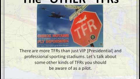 The Other TFRs