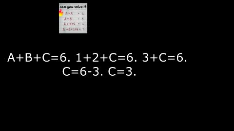 Can You Solve The Riddle ( Answer )