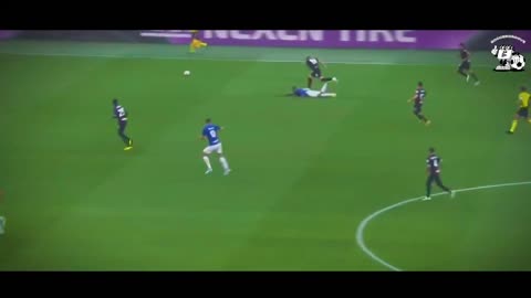 Is Theo Hernandez the Best Attacking Left Back?