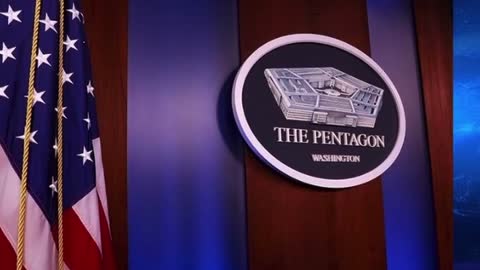 Pentagon : Russia shifted forces to western cities