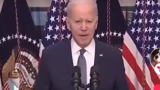 Biden is a liar.