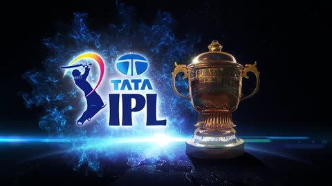 IPL HIGHLIGHTS