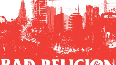 Bad Religion- Dearly Beloved Acoustic