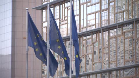La UE intensificará la lucha contra el tráfico de inmigrantes y los retornos