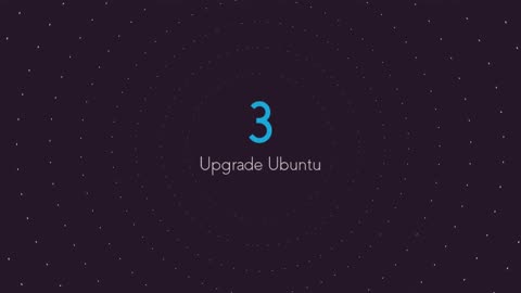 How to Upgrade Ubuntu 23.10 to Ubuntu 24.04 LTS: A Step-by-Step Guide